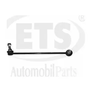 31.LB.561 ETS