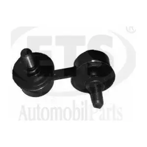 09.LB.143 ETS