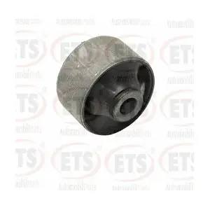 09.SB.079 ETS