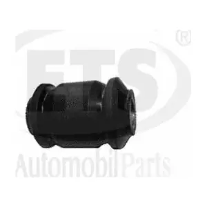 ETS 29.SB.602