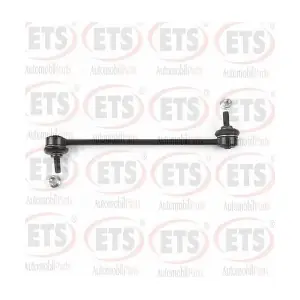 22.LB.948 ETS