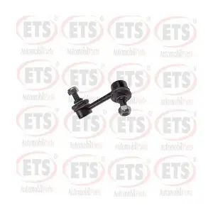 08.LB.191 ETS