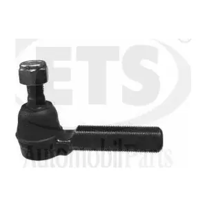 ETS 29.TR.650