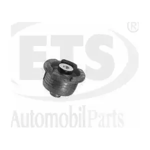 19.SB.477 ETS
