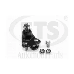 29.BJ.191 ETS