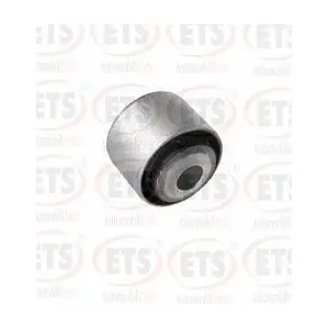 15.SB.491 ETS