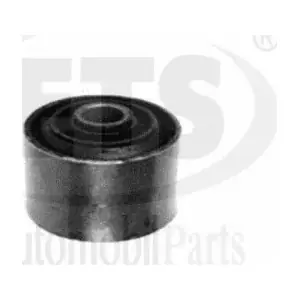 22.SB.072 ETS