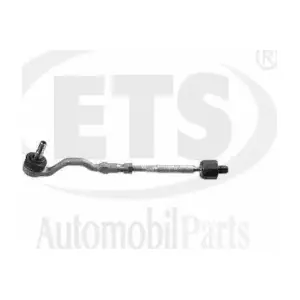 ETS 03.AJ.265
