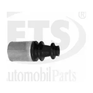 ETS 22.SK.154