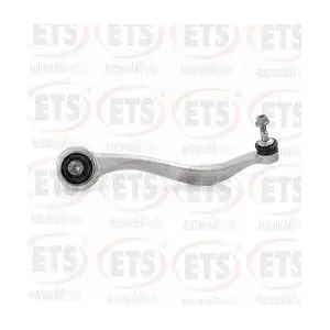 03.TC.904 ETS