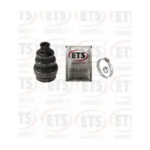 71740564 OPEL