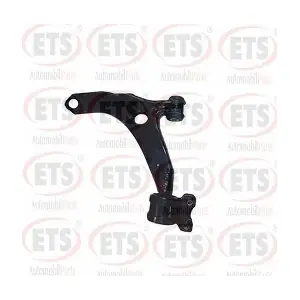 14.TC.486 ETS