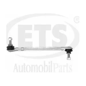 15.LB.878 ETS