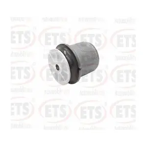 02.MB.108 ETS