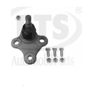 08.BJ.325 ETS