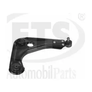 06.TC.415 ETS