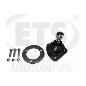 22.BJ.800 ETS