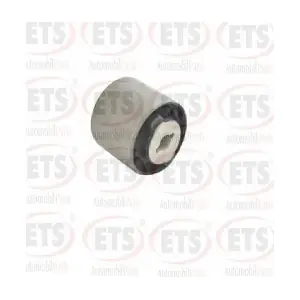 35.MB.305 ETS