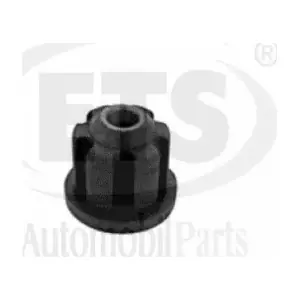 19.MB.503 ETS