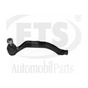 07.TR.750 ETS