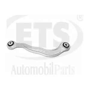 15.TC.328 ETS