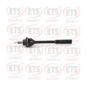 34.RE.310 ETS