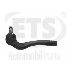 15.TR.380 ETS