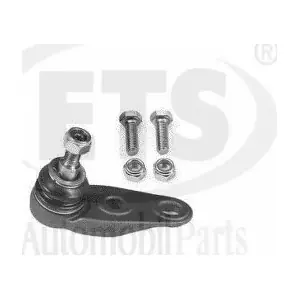 03.BJ.470 ETS