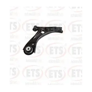 06.TC.539 ETS