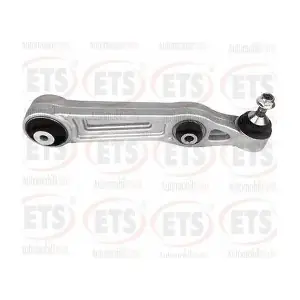 59.TC.506 ETS