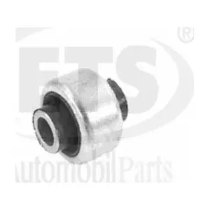 22.SB.082 ETS