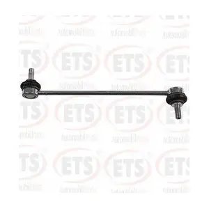 14.LB.451 ETS