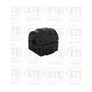 03.SR.302 ETS