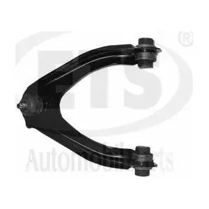07.TC.460 ETS