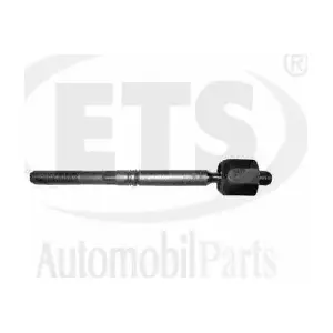 02.RE.017 ETS