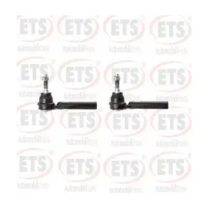 37.KT.376 ETS
