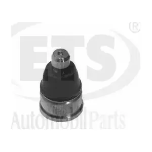09.BJ.450 ETS