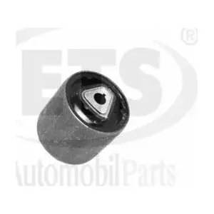 03.SB.603 ETS