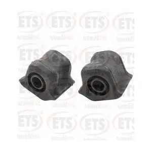 ETS 29.SB.502