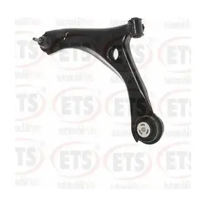 ETS 37.TC.738