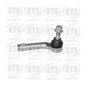 06.TR.327 ETS