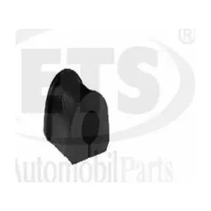 19.ST.900 ETS