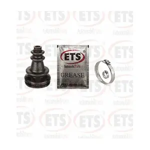 22.BK.120 ETS