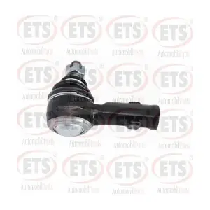 52038860 HYUNDAI