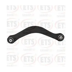 02.TC.311 ETS