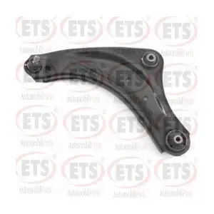 18.TC.799 ETS