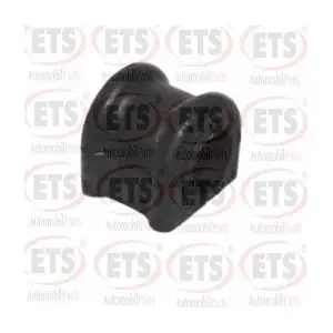 37.SR.513 ETS