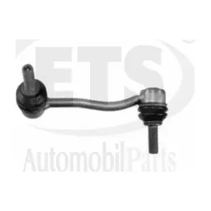 31.LB.734 ETS