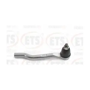07.TR.818 ETS