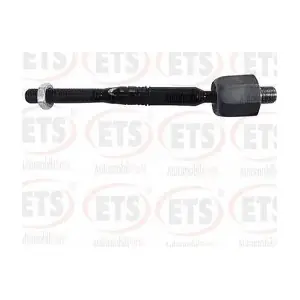 ETS 34.RE.307